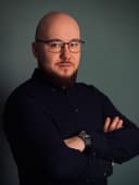 Maciej Kick
